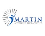 https://www.logocontest.com/public/logoimage/1381166231Martin Advanced Therapeutics-2.jpg